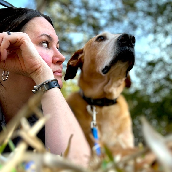 Meet your Posher, Jenny - Picture 4 of 11